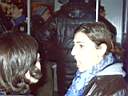 IMGP0241.JPG