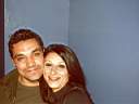 IMGP0249.JPG