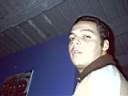 IMGP0252.JPG