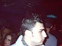 IMGP0268.JPG