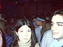 IMGP0277.JPG