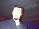 IMGP0287.JPG