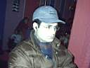 IMGP0294.JPG