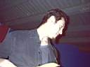 IMGP0311.JPG