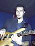 IMGP0313.JPG