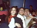IMGP0327.JPG