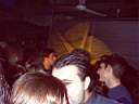 IMGP0343.JPG