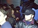 IMGP0345.JPG