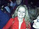 IMGP0347.JPG