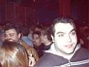 IMGP0351.JPG