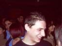 IMGP0352.JPG