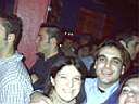 IMGP0353.JPG