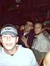 IMGP0354.JPG