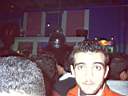 IMGP0356.JPG