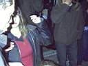 IMGP0369.JPG