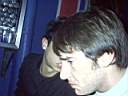 IMGP0384.JPG