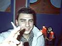 IMGP0396.JPG