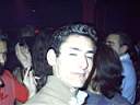 IMGP0414.JPG