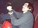IMGP0418.JPG