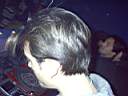 IMGP0426.JPG