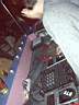 IMGP0429.JPG
