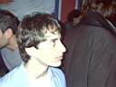 IMGP0433.JPG