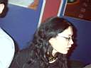 IMGP0434.JPG