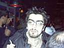 IMGP0436.JPG