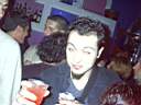 IMGP0447.JPG