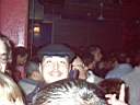 IMGP0449.JPG
