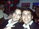 IMGP0453.JPG