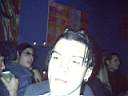 IMGP0460.JPG