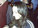 IMGP0462.JPG