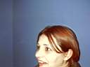 IMGP0472.JPG