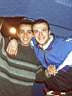 IMGP0474.JPG