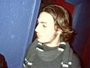 IMGP0476.JPG