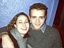 IMGP0477.JPG