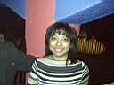 IMGP0499.JPG