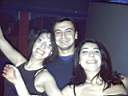 IMGP0500.JPG