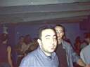 IMGP0507.JPG