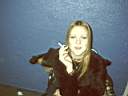 IMGP0518.JPG