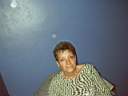 IMGP0526.JPG