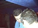IMGP0528.JPG