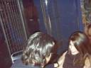 IMGP0531.JPG