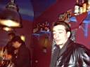IMGP0542.JPG