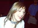 IMGP0559.JPG