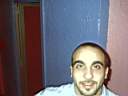 IMGP0567.JPG