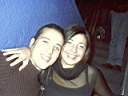 IMGP0569.JPG