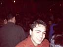 IMGP0578.JPG