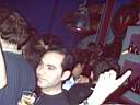 IMGP0599.JPG